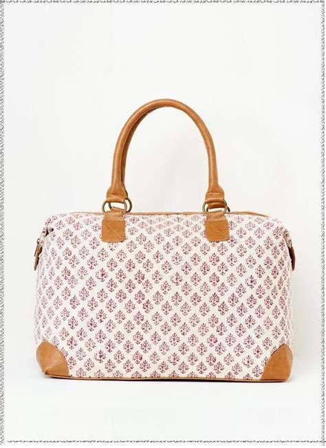 vegan louis vuitton handbags|non leather tote bags.